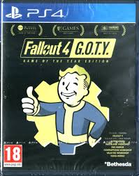 Battlefield 4 - D1939